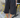 Liam Bermuda Shorts