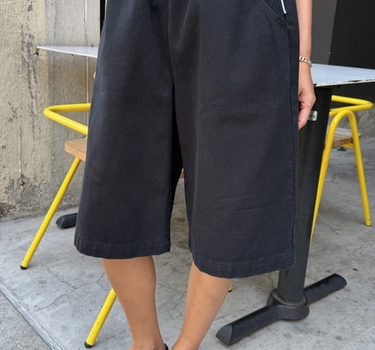 Liam Bermuda Shorts