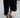 Liam Bermuda Shorts