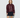 SALLY JACKET
