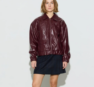 SALLY JACKET