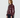 SALLY JACKET