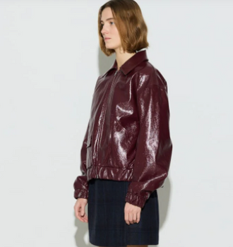 SALLY JACKET