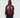 SALLY JACKET