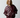 SALLY JACKET