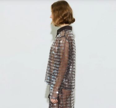 VENEDA SHIRT