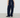 VICKY PANTS