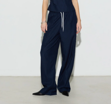 VICKY PANTS
