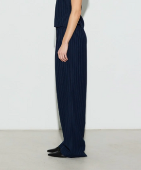 VICKY PANTS