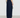 VICKY PANTS