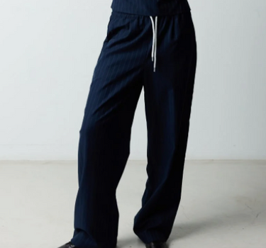 VICKY PANTS
