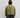 The Kara Jacket | Quilted Zip Jacket- Green