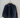 THEO JACKET