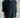 THEO JACKET