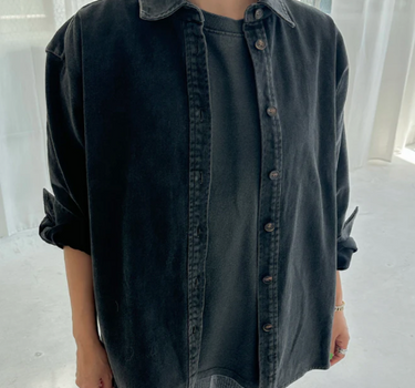 THEO JACKET