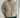 AMÉLIE ALPACA CARDIGAN- SMOKE
