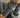 CASHMERE WRIST WARMER