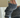 CASHMERE WRIST WARMER