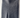 CASHMERE RIBBED LEGGINGS
