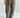 LONG ARC PANTS- LEOPARD