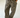 LONG ARC PANTS- LEOPARD