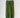 BALLOON PANTS- COLLARD GREEN