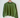 NATURELLE TEE- COLLARD GREEN