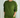 NATURELLE TEE- COLLARD GREEN