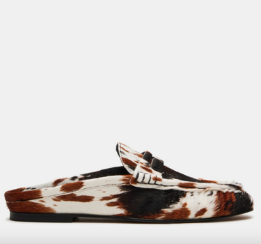 RAFE COWHIDE