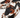 RAFE COWHIDE