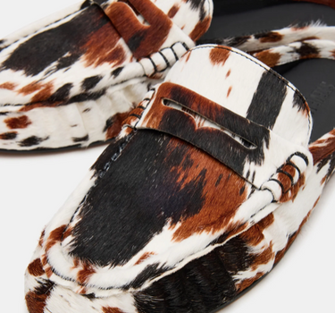 RAFE COWHIDE