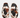 RAFE COWHIDE