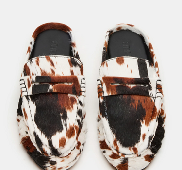 RAFE COWHIDE