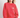 WOMEN'S SWEATSHIRT PLIZZY