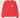 WOMEN'S SWEATSHIRT PLIZZY