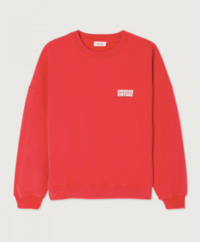 WOMEN'S SWEATSHIRT PLIZZY