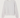 WOMEN'S SWEATSHIRT ATUBAY