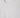 WOMEN'S SWEATSHIRT ATUBAY