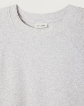WOMEN'S SWEATSHIRT ATUBAY