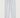 WOMEN'S JOGGERS EVONA