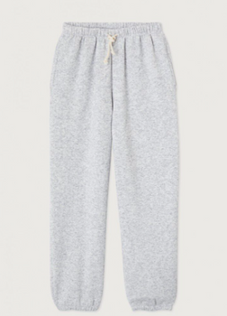 WOMEN'S JOGGERS EVONA