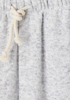 WOMEN'S JOGGERS EVONA