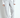 WOMEN'S JOGGERS EVONA