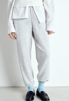 WOMEN'S JOGGERS EVONA