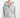 WOMEN'S HOODIE EVONA