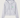 WOMEN'S HOODIE EVONA
