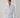 The Everything Shirt in White