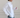 The Everything Shirt in White