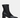PAMMY BOOT