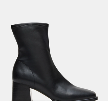 PAMMY BOOT
